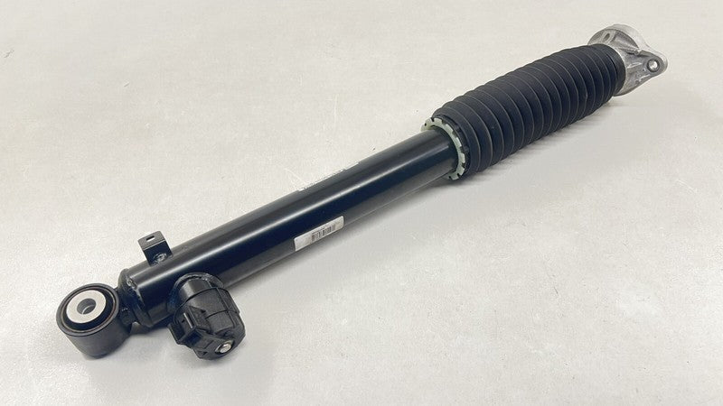 52620-31M-A011-M1 / 52620 31M A011 M1 / 5262031MA011M1 24-25 ACURA INTEGRA TYPE S DRIVER LEFT REAR SHOCK ABSORBER 52620-