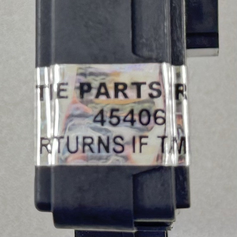 5WA-907-338-B / 5WA.907.338.B / 5WA 907 338 B / 5WA907338B 22-25 VOLKSWAGEN GOLF R MK8 HEADLIGHT HEAD LIGHT LAMP CONTROL