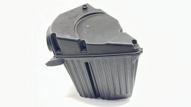 4G43-9600-BD / 4G43 9600 BD / 4G439600BD 07-17 ASTON MARTIN V8 VANTAGE RIGHT AIR CLEANER BOX AIR FILTER INTAKE BOX OEM