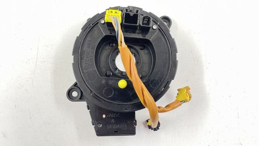 56049461AA 04-09 DODGE RAM STEERING CLOCK SPRING ANGLE SENSOR 56049461AA OEM
