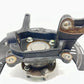 Does Not Apply 22-24 TOYOTA GR86 DRIVER LEFT FRONT SPINDLE KNUCKLE HUB BEARING OEM