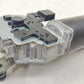 7 193 995 / 7193995 06-10 BMW M6 E63 E64 FRONT WINDSHIELD WIPER MOTOR 7193995 OEM