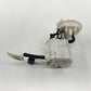 17-24 Chevrolet Camaro ZL1 1LE Gas Tank Fuel Pump Sending Unit Pair OE