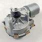 3 397 021 442 / 3397021442 12-18 MERCEDES BENZ CLS550 W218 FRONT WINDSHIELD WIPER MOTOR 3397021442 OEM