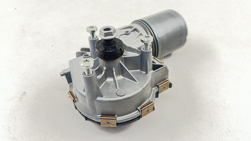 3 397 021 442 / 3397021442 12-18 MERCEDES BENZ CLS550 W218 FRONT WINDSHIELD WIPER MOTOR 3397021442 OEM