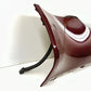 G33-10608-AJ / G33 10608 AJ / G3310608AJ 07-09 ASTON MARTIN VANTAGE RIGHT SIDE SKIRT ROCKER PANEL COVER MERLOT RED OEM