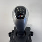 8 072 021 / 8072021 19-21 BMW M2 F87 Competition Automatic Transmission Gear Box Shifter 8072021 OEM