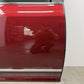 19-24 Ram 2500 3500 Crew Cab Right Rear Door Shell Complete Acoustic G