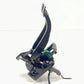 6G33-2450-AE / 6G33 2450 AE / 6G332450AE 07-17 ASTON MARTIN VANTAGE MANUAL TRANSMISSION CLUTCH BRAKE PEDAL ASSEMBLY OEM
