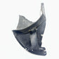 5H0.805.969A 22-25 VOLKSWAGEN GOLF R LEFT FRONT FENDER LINER WHEEL ARCH SPLASH GUARD PAIR OEM