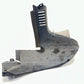 987.505.832.00 / 987 505 832 00 / 98750583200 05-08 PORSCHE BOXSTER 987 RIGHT REAR WHEEL ARCH HEAT SHIELD GUARD COVER TR