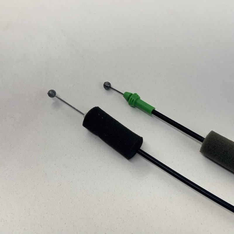 A046693 06-13 Lexus IS250 IS350 IS F Driver Left Front Door Latch Lock Actuator OEM