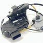 2400151.03 / 2400151 03 / 240015103 07-17 ASTON MARTIN VANTAGE PASSENGER RIGHT DOOR LATCH LOCK ACTUATOR OEM