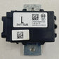 284T1-6GJ0E / 284T1 6GJ0E / 284T16GJ0E 22-25 NISSAN Z GATEWAY CONTROL MODULE 284T1-6GJ0E OEM