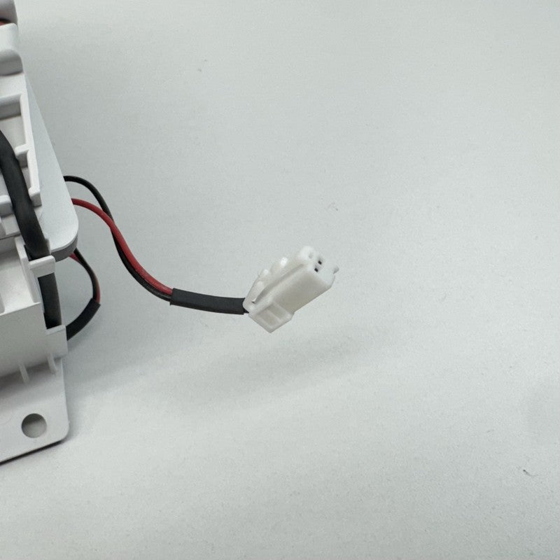 85002VC711 24-25 Subaru WRX Speedometer Speedo Instrument Cluster Gauge 6K Miles OEM