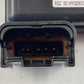 98321VA000 15-21 SUBARU WRX OR STI RIGHT FRONT OCCUPANT DETECTION MODULE 98321VA000 OEM