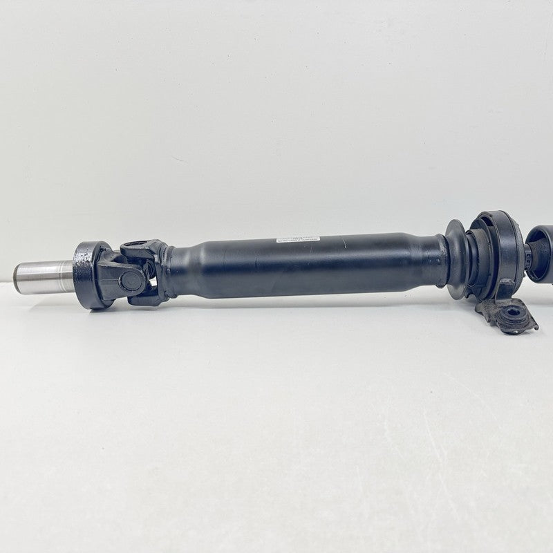 SU003-08584 / SU003 08584 / SU00308584 22-25 TOYOTA GR86 AUTO DRIVESHAFT DRIVE SHAFT LINE PROPELLER SU003-08584 OEM