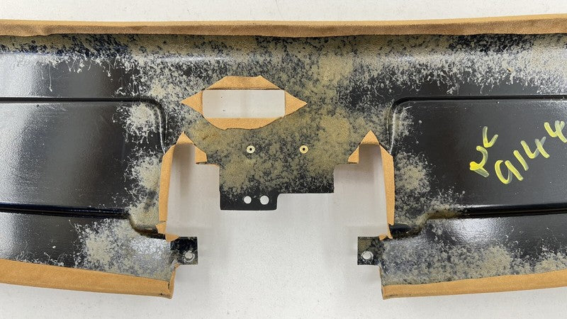 8D33-03532-AB / 8D33 03532 AB / 8D3303532AB 07-17 ASTON MARTIN VANTAGE OVERHEAD ROOF HEADLINER HEADLINING ALCANTARA SET 