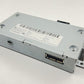31266142 07-17 ASTON MARTIN VANTAGE AUXILIARY USB MODULE HARMAN/BECKER AUU UNIT OEM