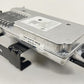 8781 6605 / 87816605 22-24 CADILLAC CT5 V BLACKWING VIDEO PROCESSING CONTROL MODULE WITH BRACKET OEM