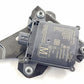 87611CC000 / 87611 CC000 / 87611-CC000 2022 SUBARU BRZ RIGHT REAR BLIND SPOT RADAR MONITOR SENSOR MODULE 87611CC000 OEM