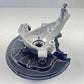 5WA-407-621 / 5WA 407 621 / 5WA407621 22-25 VOLKSWAGEN GOLF R RIGHT REAR SPINDLE KNUCKLE HUB WITH CONTROL ARM SET OEM