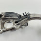 8W0 407 242 F / 8W0407242F 17-23 AUDI A4 S4 A5 S5 AWD PASSENGER RIGHT FRONT SPINDLE KNUCKLE OEM