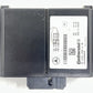 A 000 900 23 09 2309 / A0009002309 / 0009002309 15-18 MERCEDES-BENZ C63S W205 CRUISE CONTROL DISTANCE SENSOR MODULE OEM