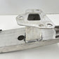 84149485 16-22 CHEVROLET CAMARO SS REAR BUMPER REINFORCEMENT BAR BEAM 84149485 OEM