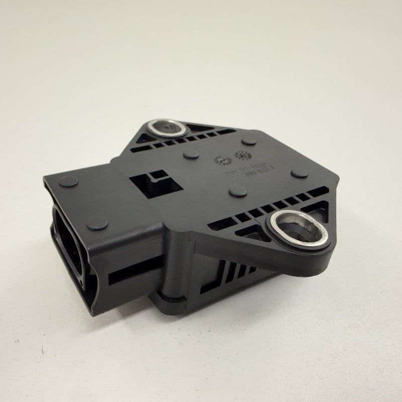 0 265 005 746 / 0265005746 97-12 Porsche 911 996 997 Boxster Cayman 986 987 ABS Yaw Rate Sensor OEM