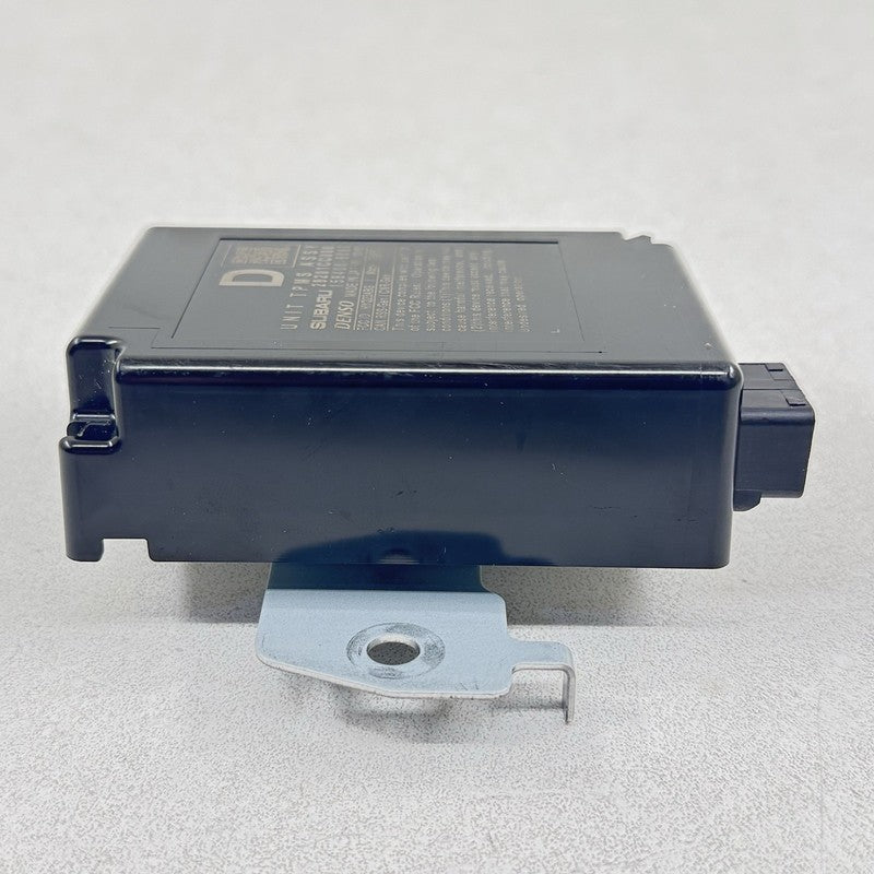 28201CC000 22-25 TOYOTA GR86 TPMS TIRE PRESSURE MONITOR SENSOR MODULE 28201CC000 OEM