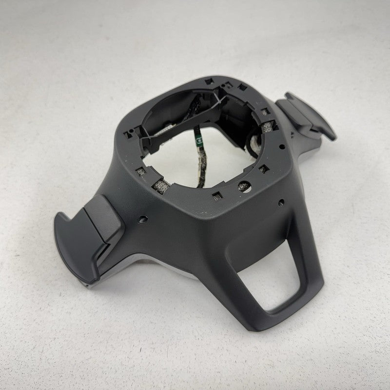 23-25 Honda Pilot Touring Steering Wheel Controls W/ Paddle Shifters &