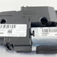 405 041 / 405.041 / 405041 11-18 AUDI A8 S8 PANORAMIC SUNROOF SUN ROOF MOON ROOF MOTOR 4H4 959 591 OEM