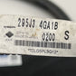292A0 4GA0A / 292A04GA0A 14-18 INFINITI Q50 HYBRID BATTERY CONVERTOR CONTROL MODULE 292A0 4GA0A OEM