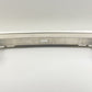 2216100920 / A2216100920 / A 221 610 09 20 0920 10-13 MERCEDES W221 S CLASS REAR BUMPER REINFORCEMENT IMPACT ABSORBER BA