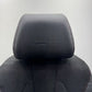 24-25 Acura Integra Type S Front Bucket Seat Pair Power Leather Suede OEM *NOTE*