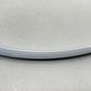 788A0-6GA0A / 788A0 6GA0A / 788A06GA0A 24-25 NISSAN Z NISMO LEFT AND RIGHT REAR BUMPER FLARE TRIM MOULDING PAIR OEM