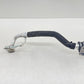84857757 22-25 CADILLAC CT5 V BLACKWING HVAC AC AIR REFRIGERANT HOSE LINE PIPE TUBE OEM