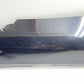 92196031 10-15 CHEVROLET CAMARO SS DRIVER LEFT SIDE SKIRT ROCKER PANEL COVER TRIM OEM