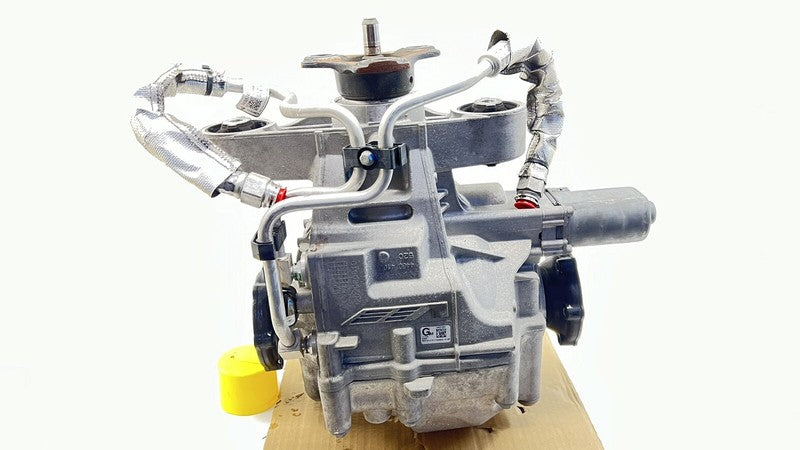 8552 4341 / 85524341 22-24 CADILLAC CT4 V BLACKWING DIFFERENTIAL DIFF LIMITED SLIP 2.85 RATIO OEM