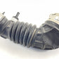  16-22 INFINITI Q50 Q60 3.0L RIGHT AIR CLEANER INTAKE FILTER BOX DUCT TUBE OEM