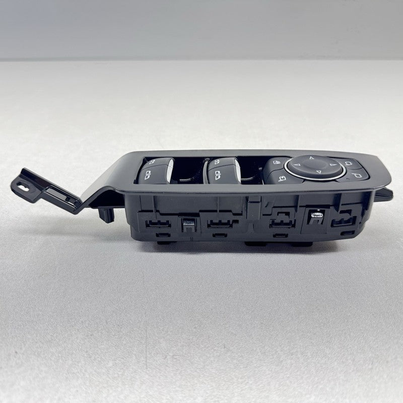 84961479 22-24 CADILLAC CT5 V BLACKWING LEFT FRONT MASTER WINDOW SWITCH 84961479 OEM