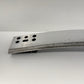 22-25 Lexus IS500 Rear Reinforcement Bar Crash Impact Absorber Beam OE