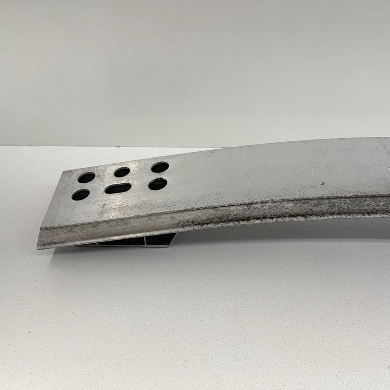 22-25 Lexus IS500 Rear Reinforcement Bar Crash Impact Absorber Beam OE