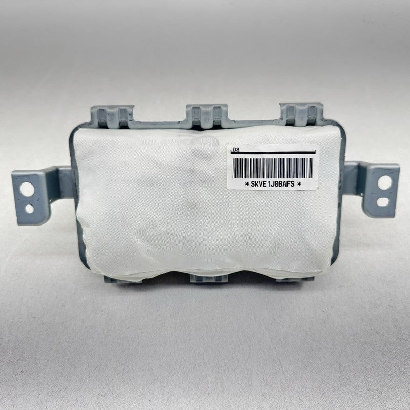 22-25 TOYOTA GR86 BRZ DASHBOARD DASH INSTRUMENT PANEL AIRBAG AIR BAG SRS OEM