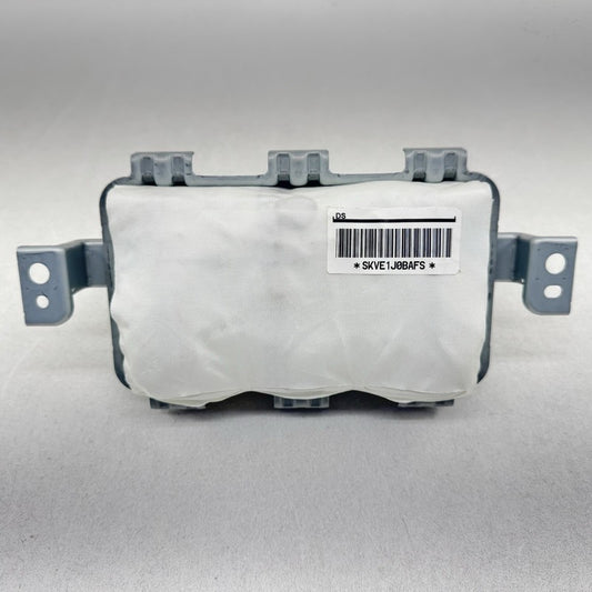 22-25 TOYOTA GR86 BRZ DASHBOARD DASH INSTRUMENT PANEL AIRBAG AIR BAG SRS OEM