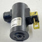 00-09 HONDA S2000 FRONT WINDSHIELD WASHER BOTTLE WASHER PUMP OEM