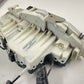 2217201635 / A2217201635 / A 221 720 16 35 1635 07-13 MERCEDES W221 S CLASS PASSENGER RIGHT FRONT DOOR LOCK LATCH ACTUAT