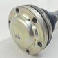 987.332.024.24 / 987 332 024 24 / 98733202424 05-08 PORSCHE BOXSTER CAYMAN S 987 MANUAL TRANSMISSION RIGHT REAR AXLE SHA