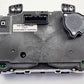85002CC010 2022 TOYOTA GR86 SPEEDOMETER SPEEDO GAUGE INSTRUMENT CLUSTER 3K MILES OEM